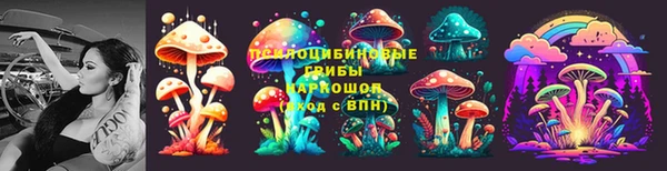 2c-b Абинск