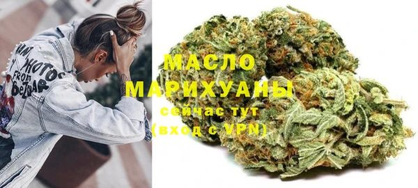 МДПВ Долгопрудный